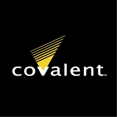 covalent technologies 1