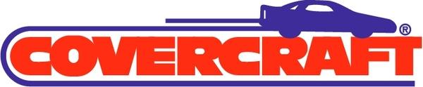 covercraft 0