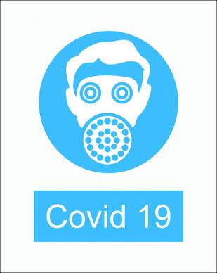 covid 19 corana protection