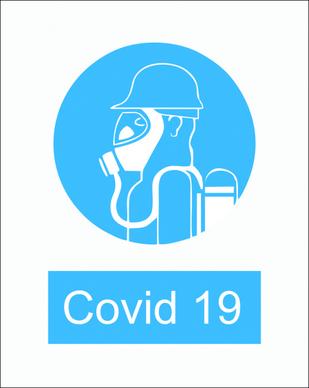 covid 19 corana protection