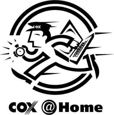 cox home