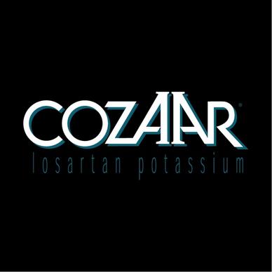 cozaar