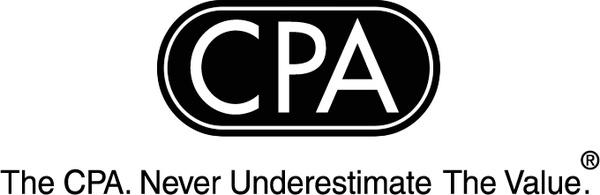 cpa 0