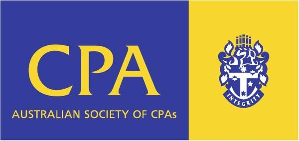 cpa