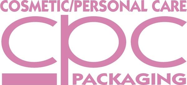 cpc