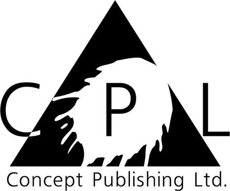cpl