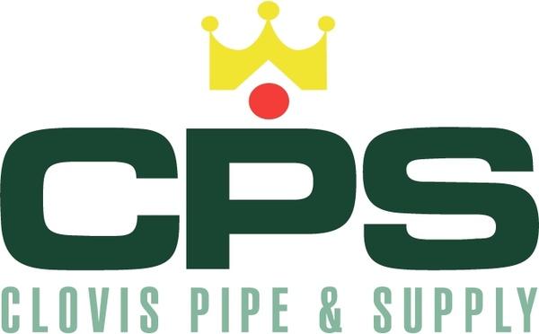 cps