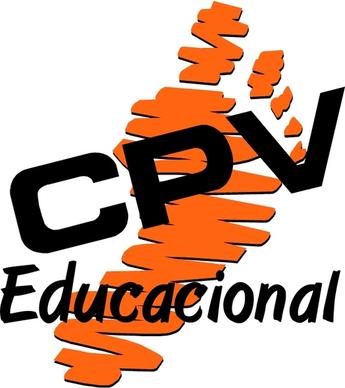 cpv tecnologia educaional