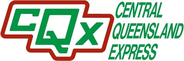 cqx