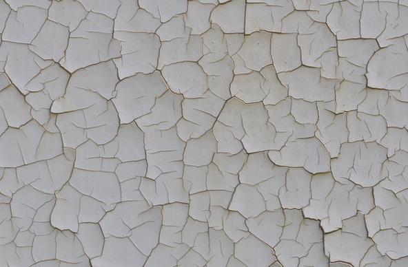 cracked paint texture