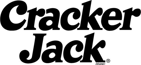 cracker jack 1