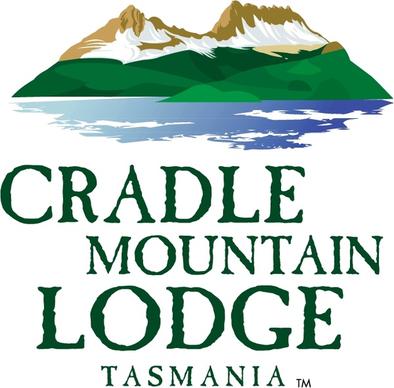 cradle mountain lodge 0