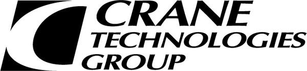 crane technologies group