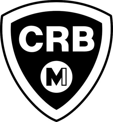 crb 0