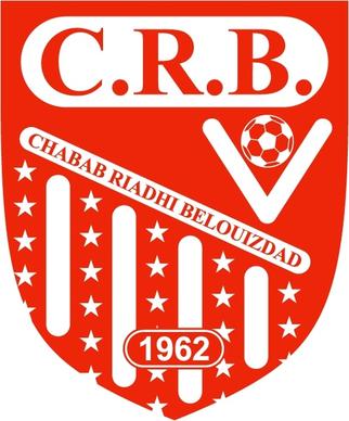 crb 1