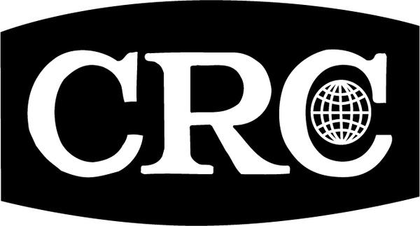 crc 0