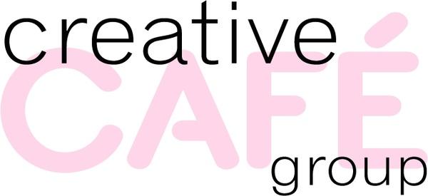 creative cafe group