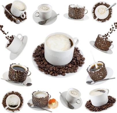 creative coffee mugs hd picture