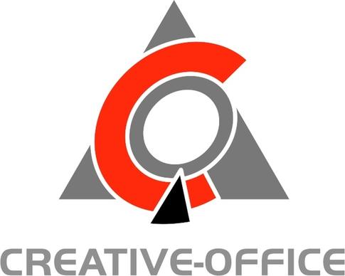 creative office