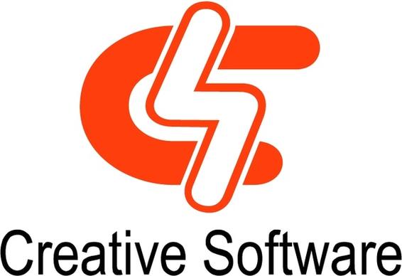 creative software