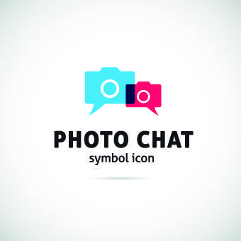 creative symbol icon vector