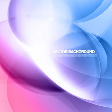 creative vector abstract backgrounds set
