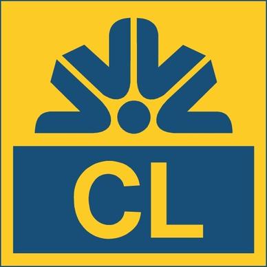 Credit Lyonnais logo
