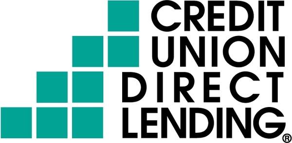 credit union direct lending