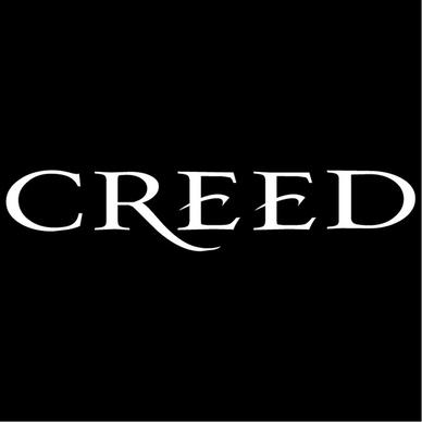 creed