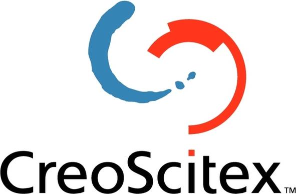 creoscitex 0