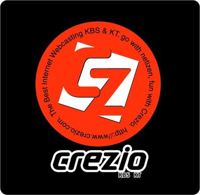 crezio 0