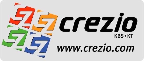 crezio