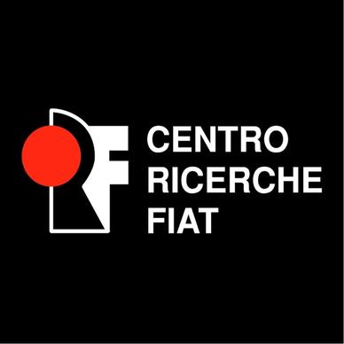 crf 0