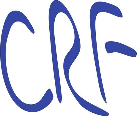 crf 1