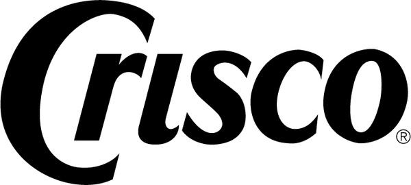 crisco 0