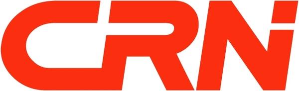 crn