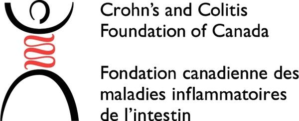 crohns and colitis foundation of canada