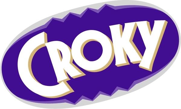 croky 0