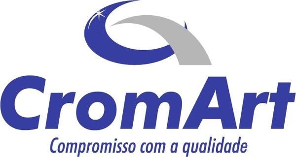 cromart