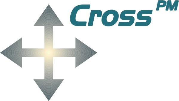 cross 0