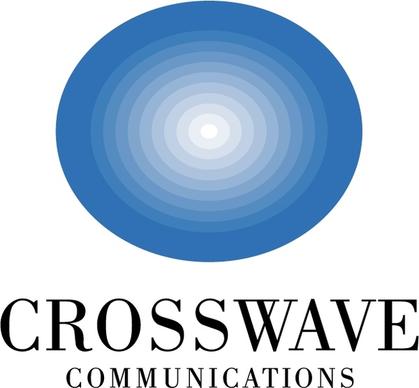 crosswave communications