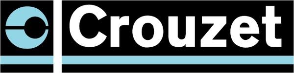 crouzet