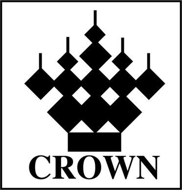 crown 1
