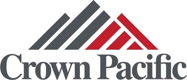 crown pacific