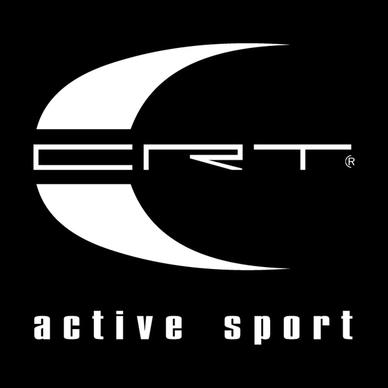 crt active sport