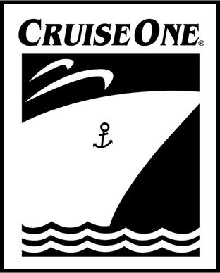 cruiseone