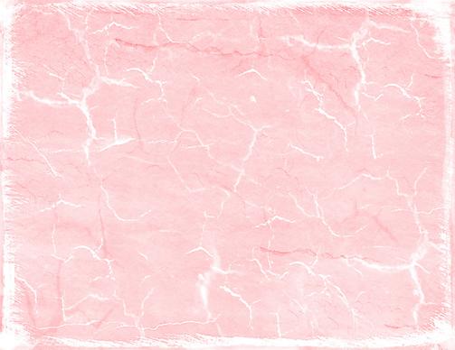 crumpled pink texture