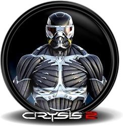 Crysis 2 8