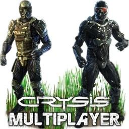 Crysis Multiplayer 2