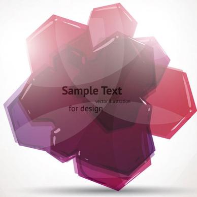 crystal clear graphics vector 4 cloud